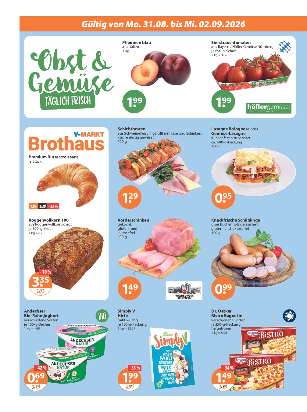 Flyer page 20