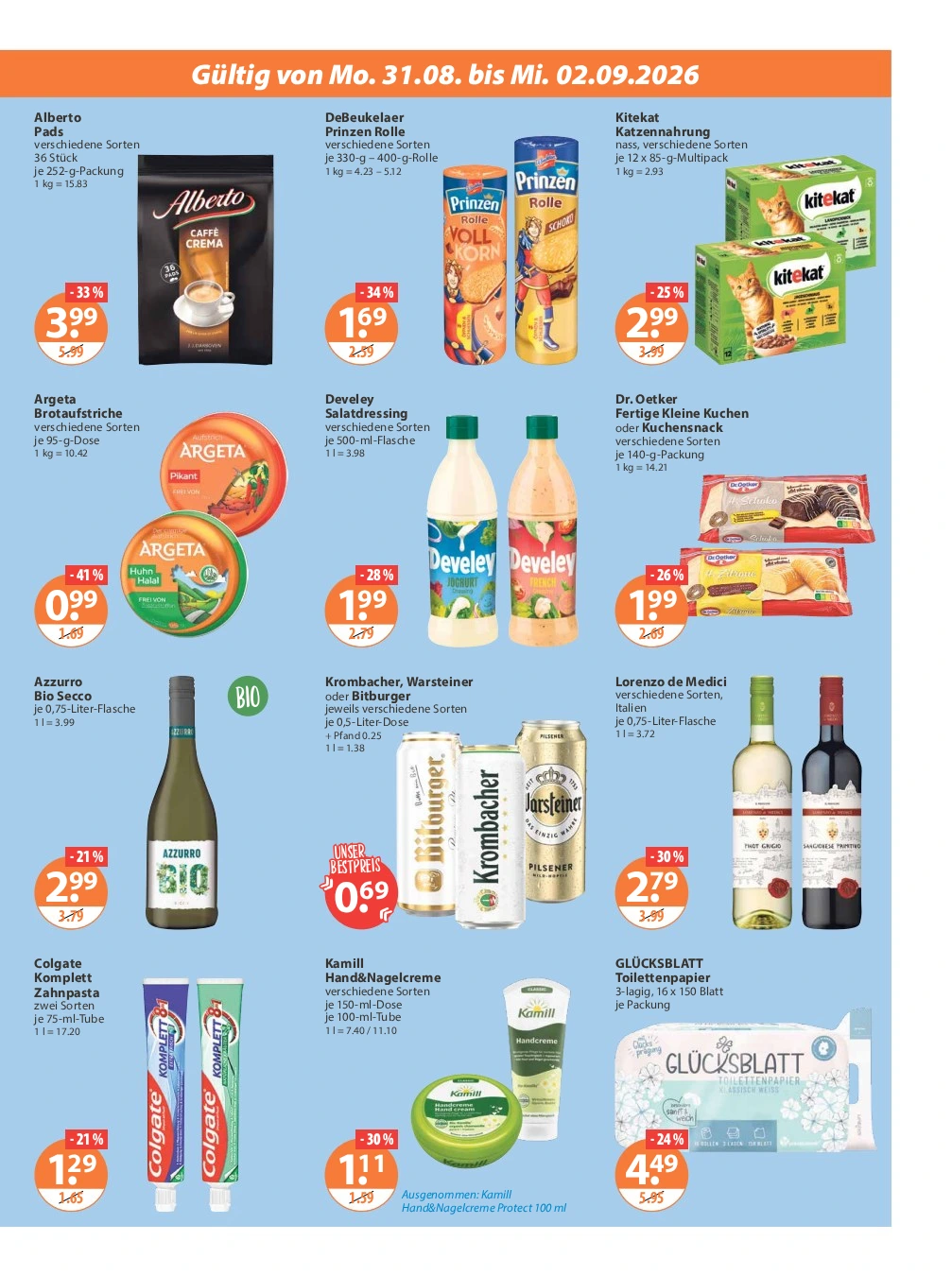 Flyer page 21