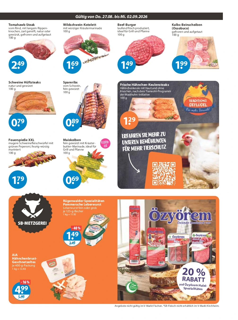 Flyer page 3
