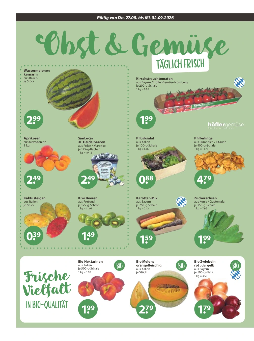 Flyer page 4