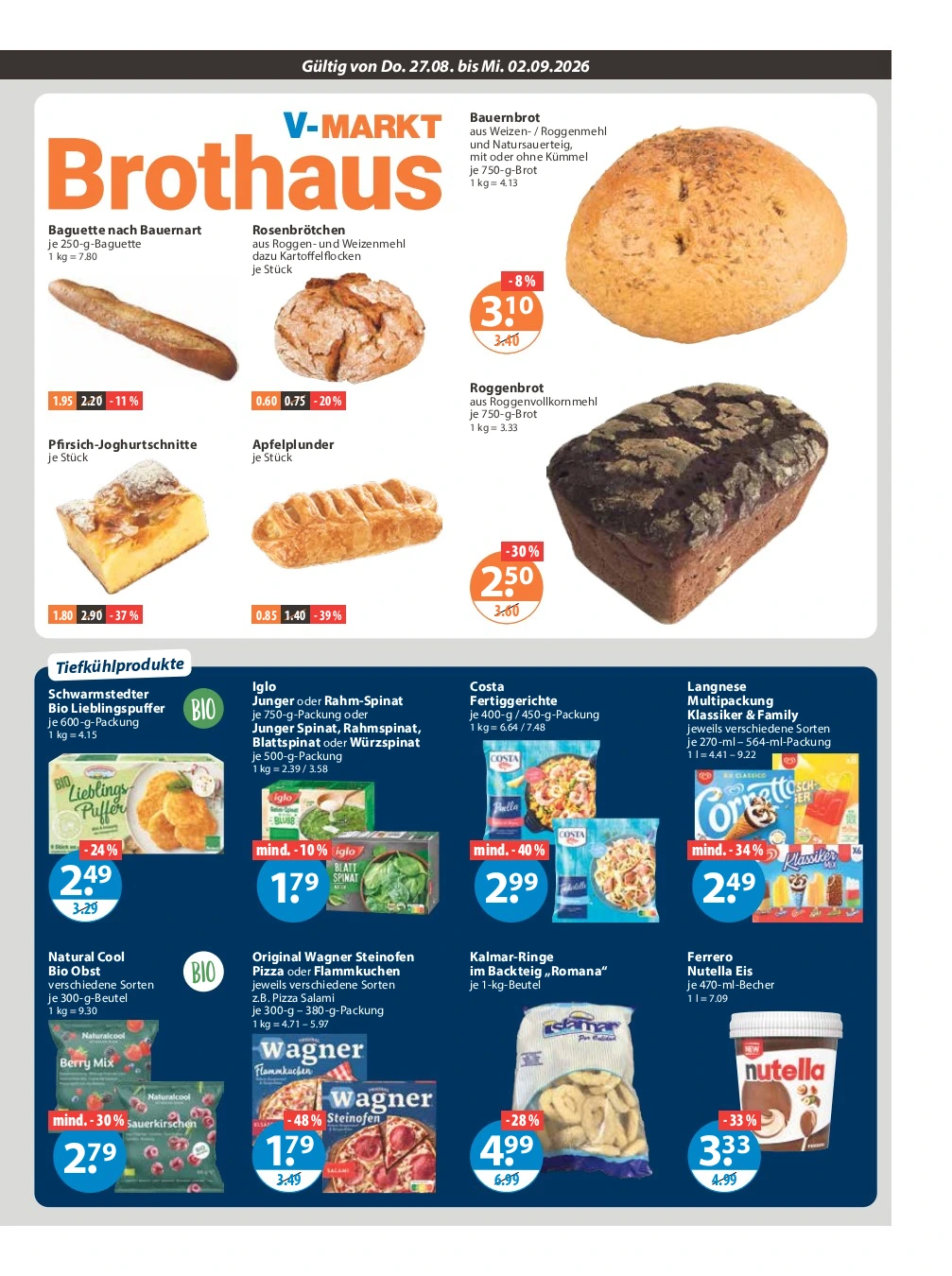 Flyer page 5