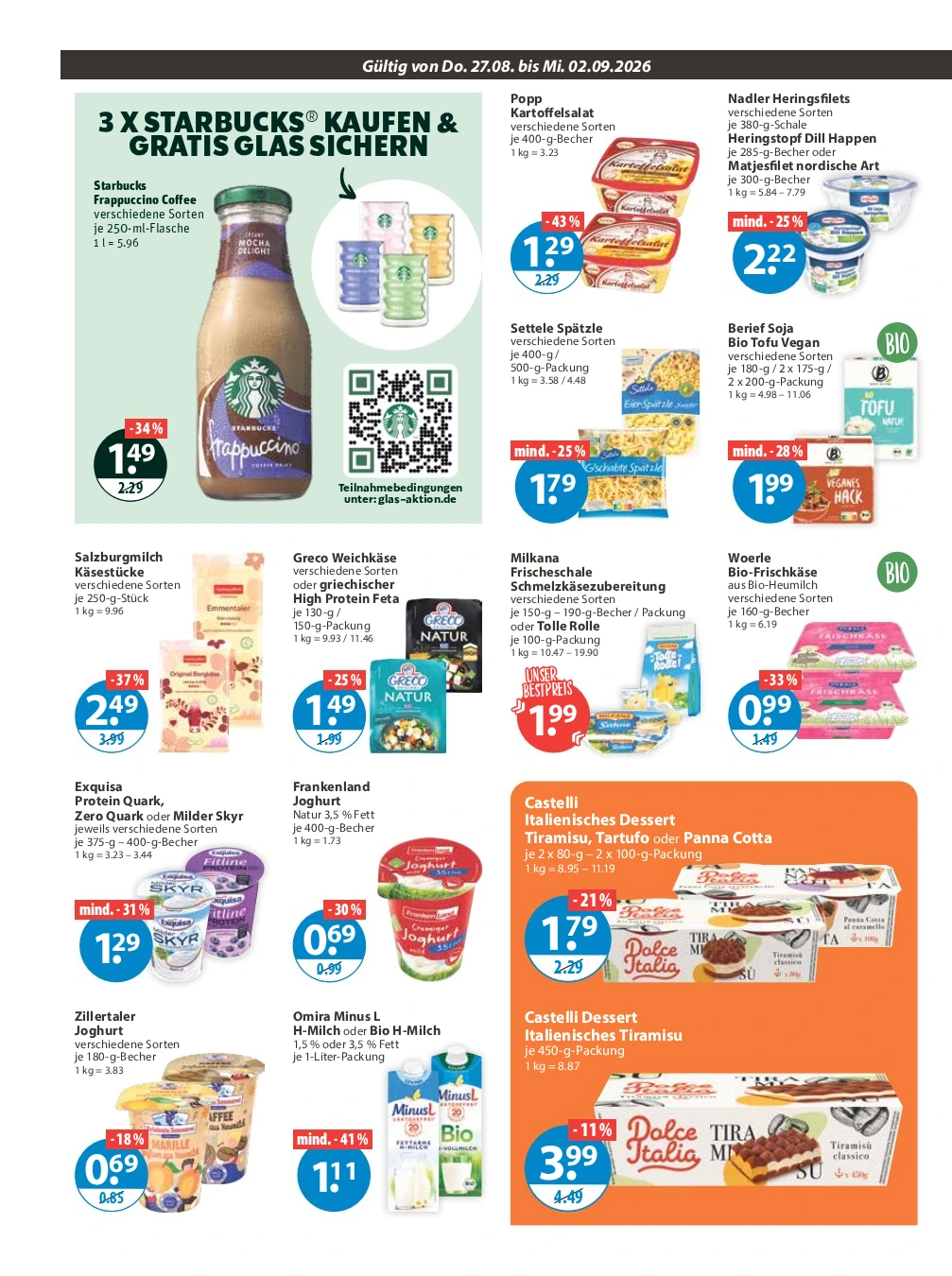 Flyer page 6