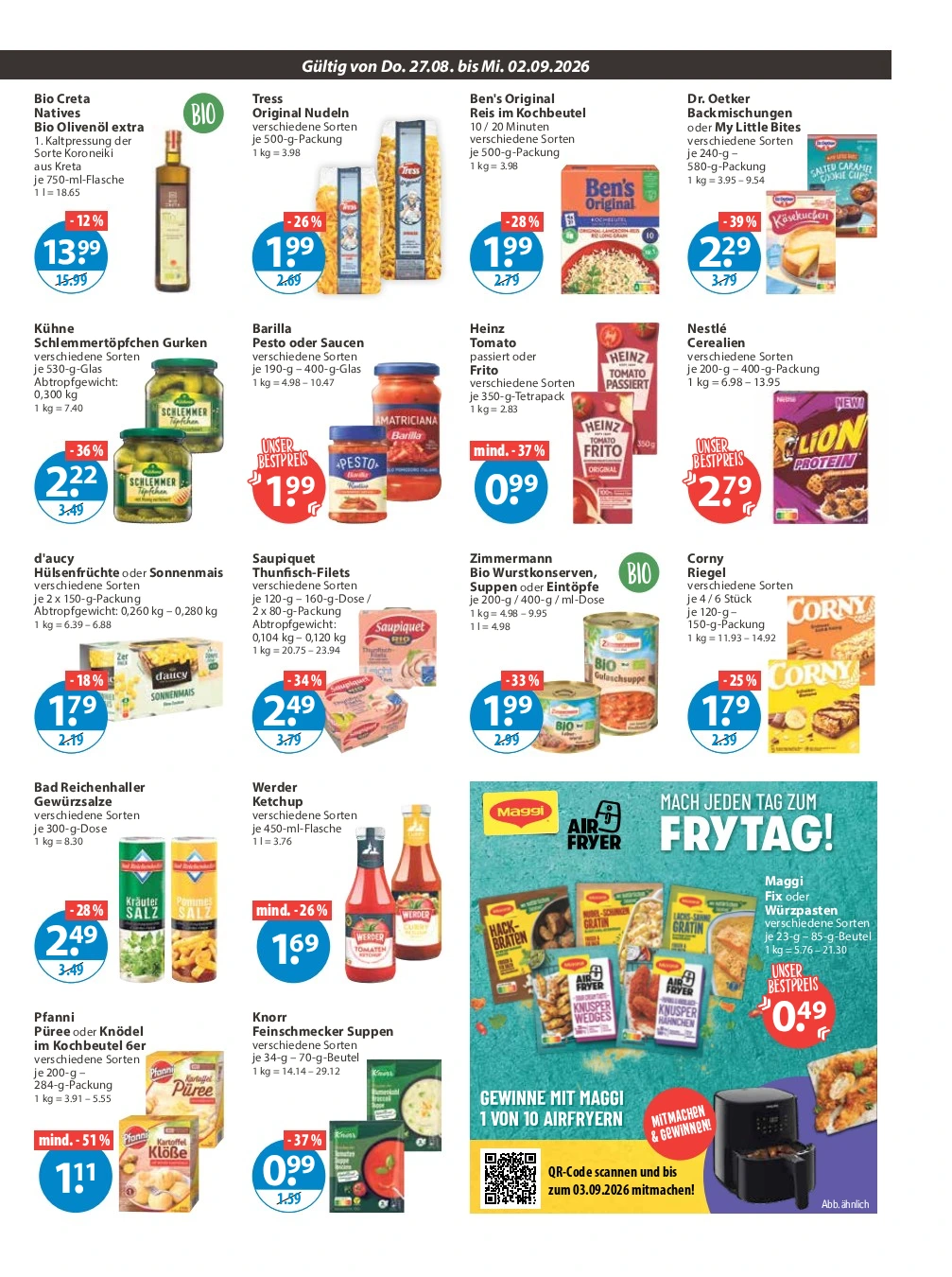 Flyer page 7