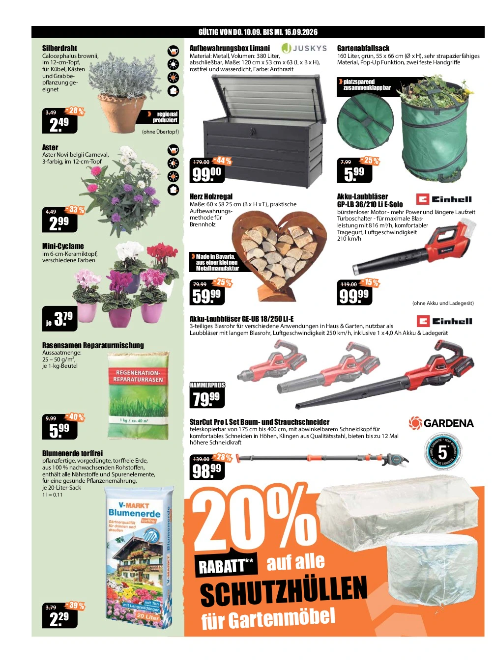 Flyer page 2