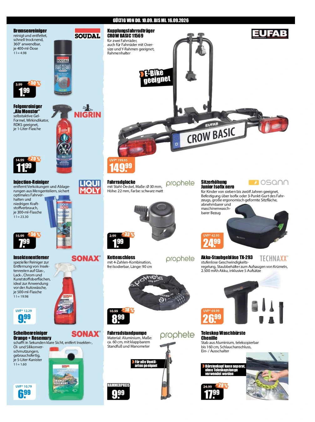 Flyer page 3