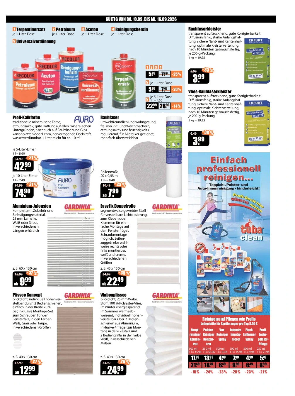 Flyer page 5