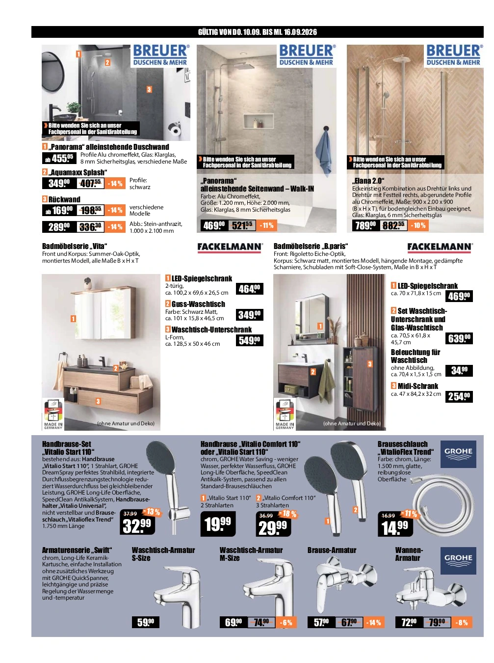 Flyer page 6