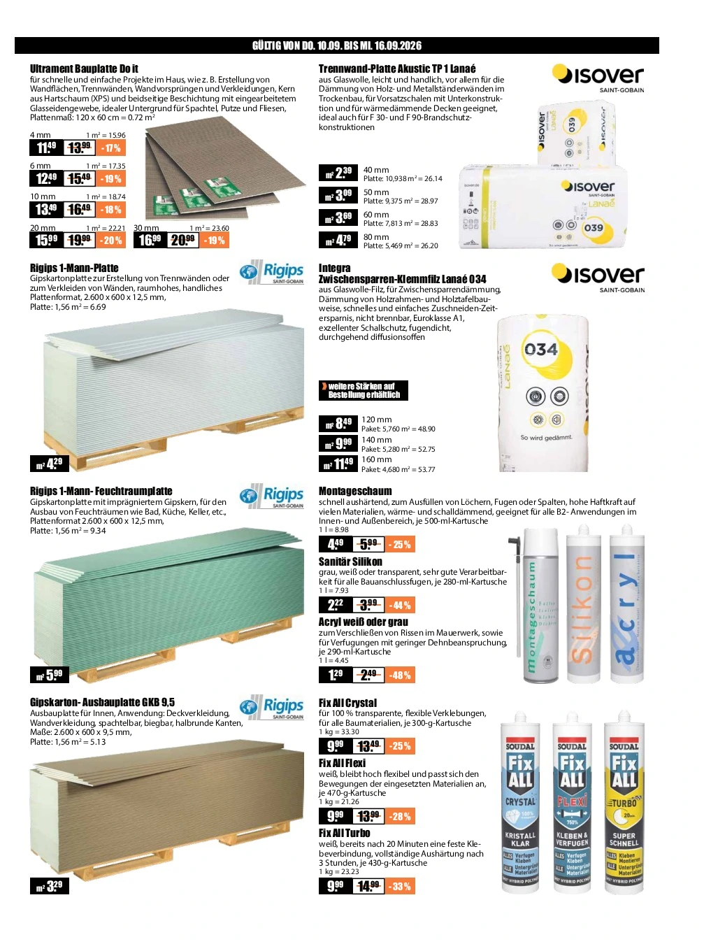 Flyer page 7