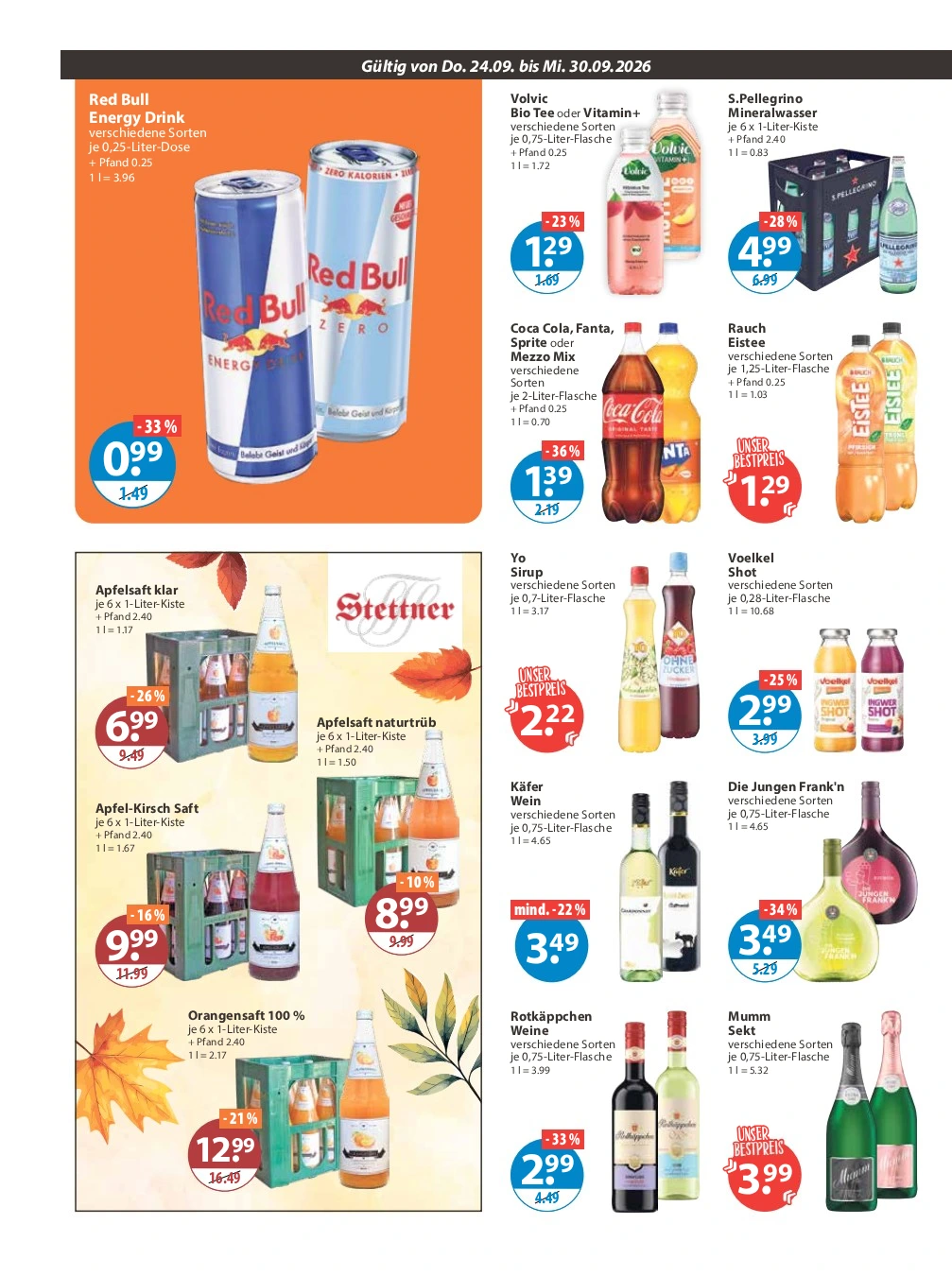 Flyer page 10