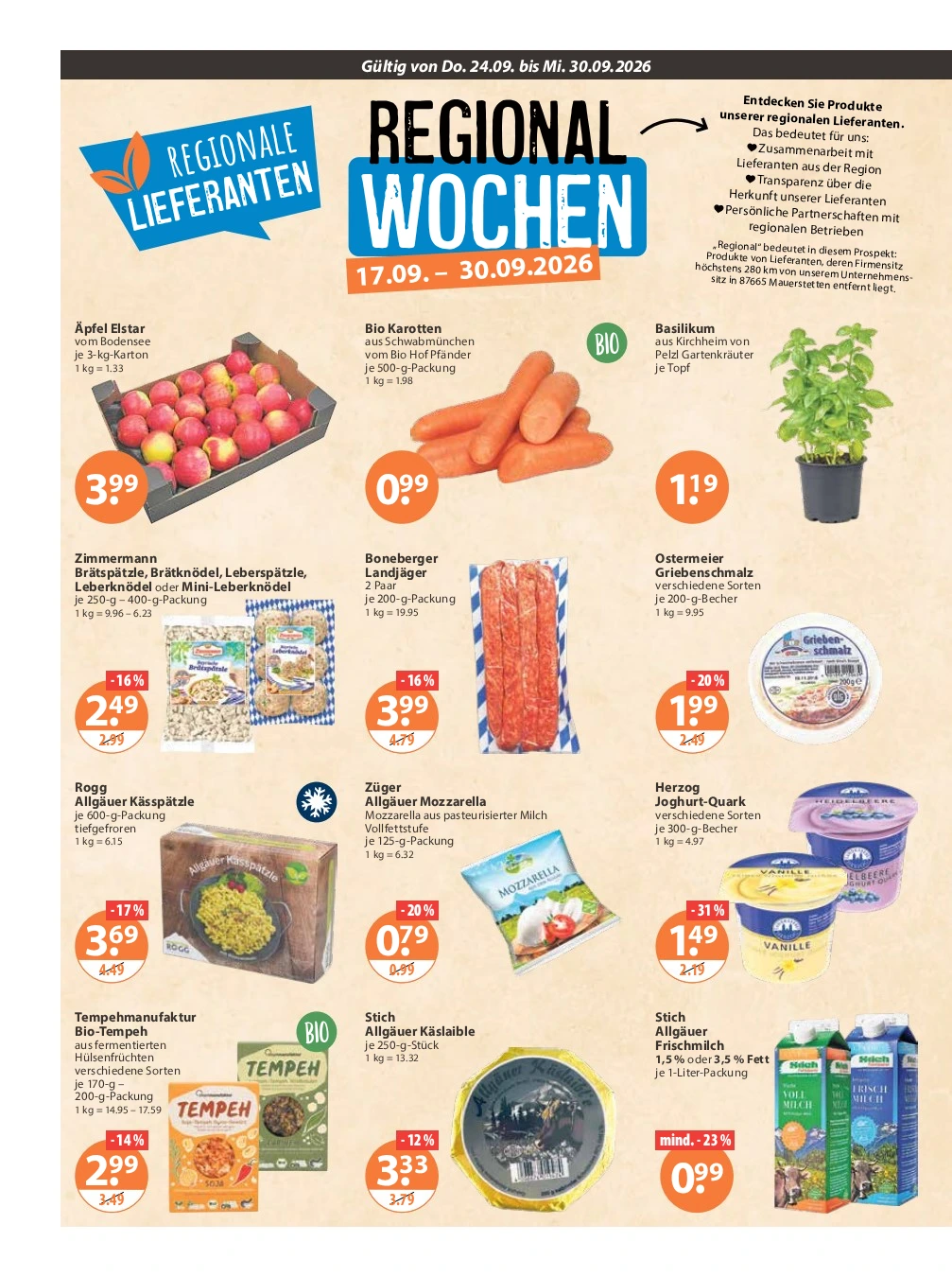 Flyer page 12