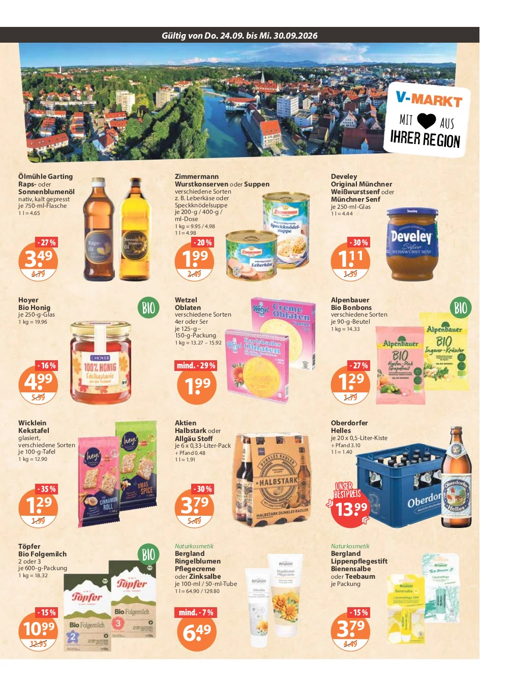 Flyer page 13