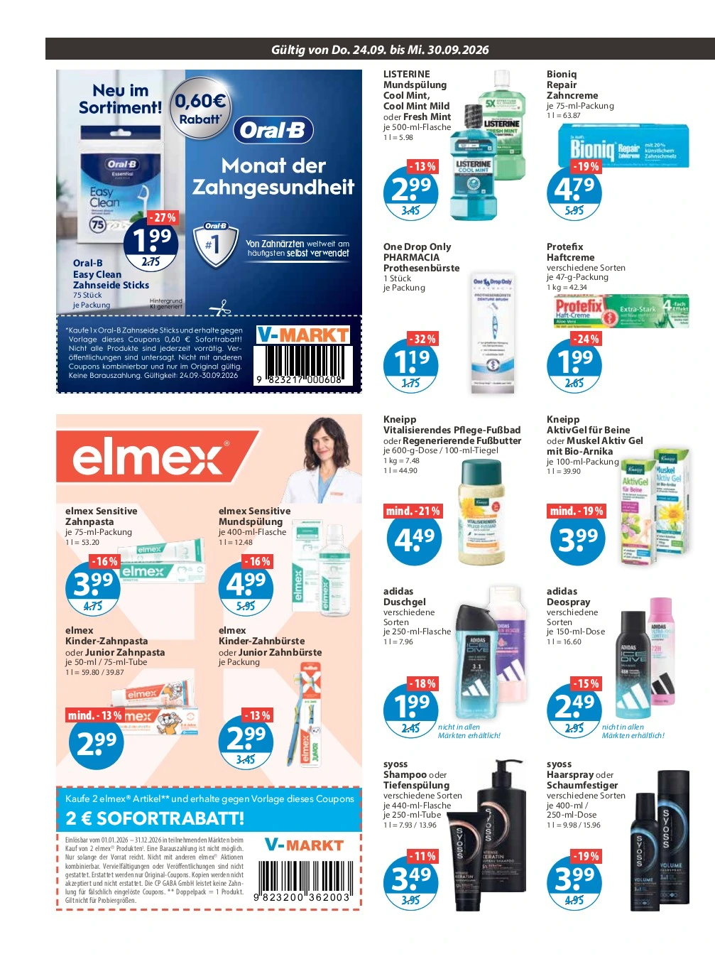 Flyer page 14