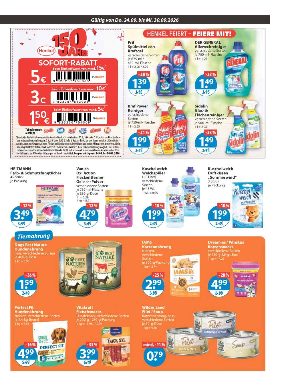 Flyer page 15