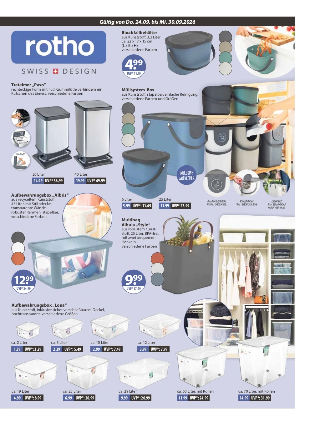 Flyer page 17