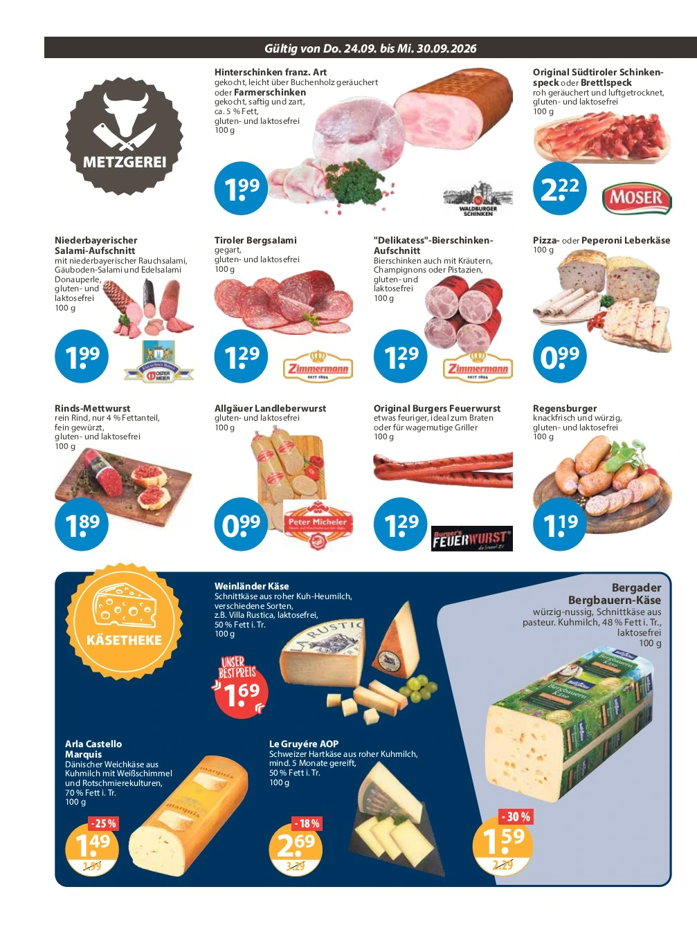 Flyer page 2
