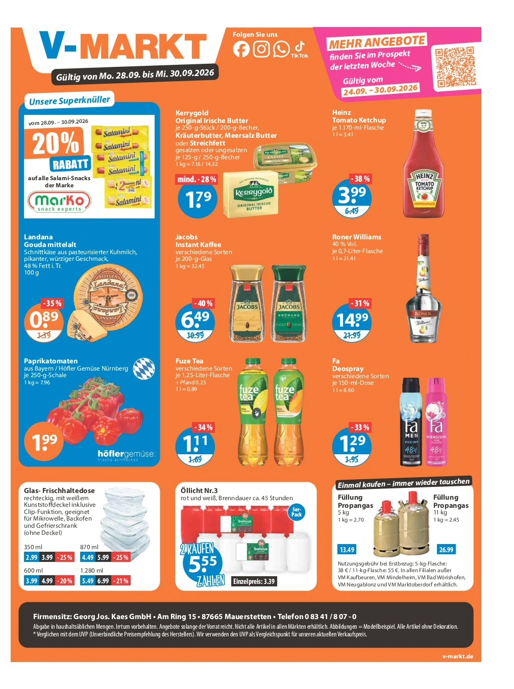 Flyer page 23