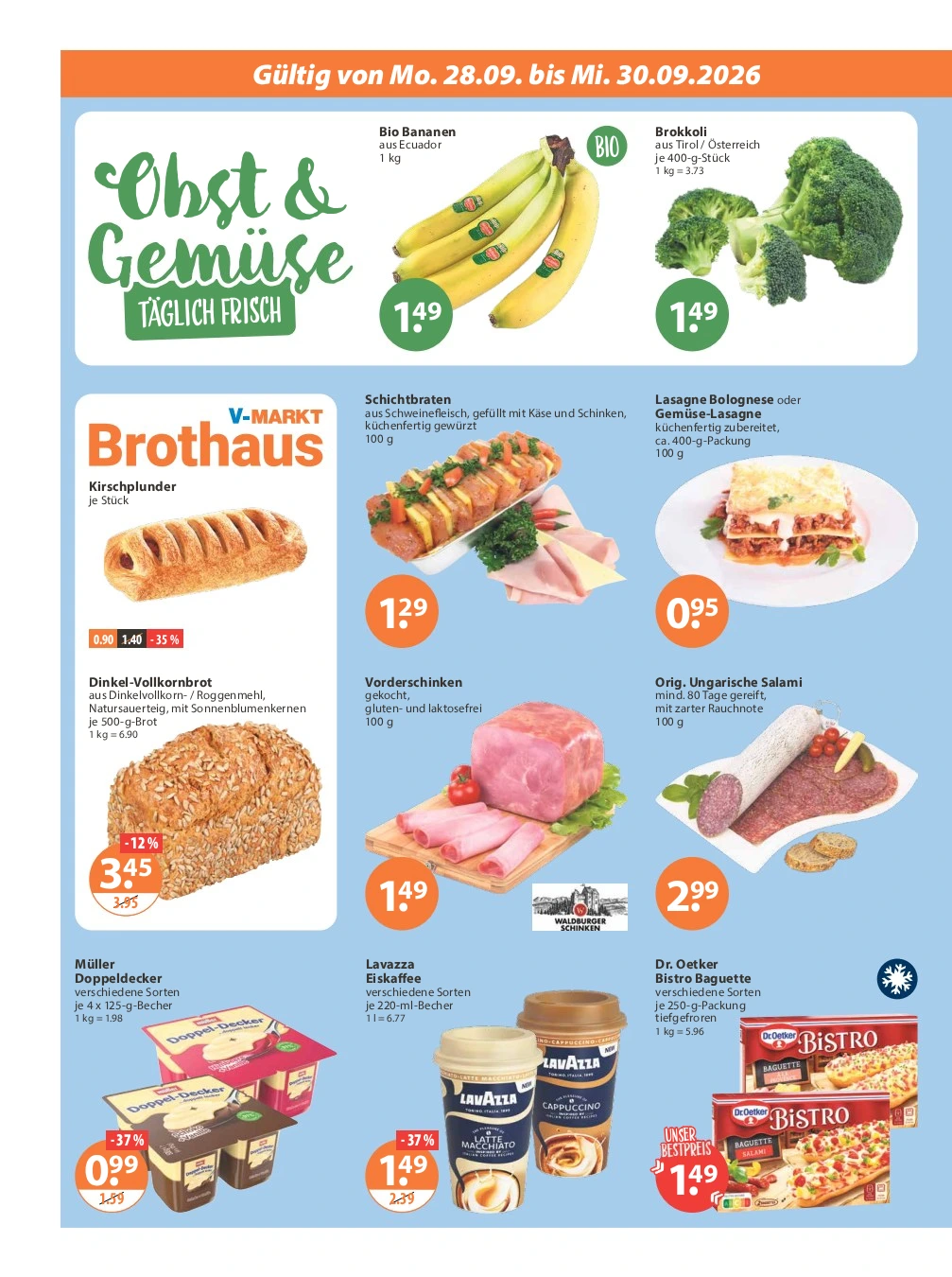 Flyer page 24