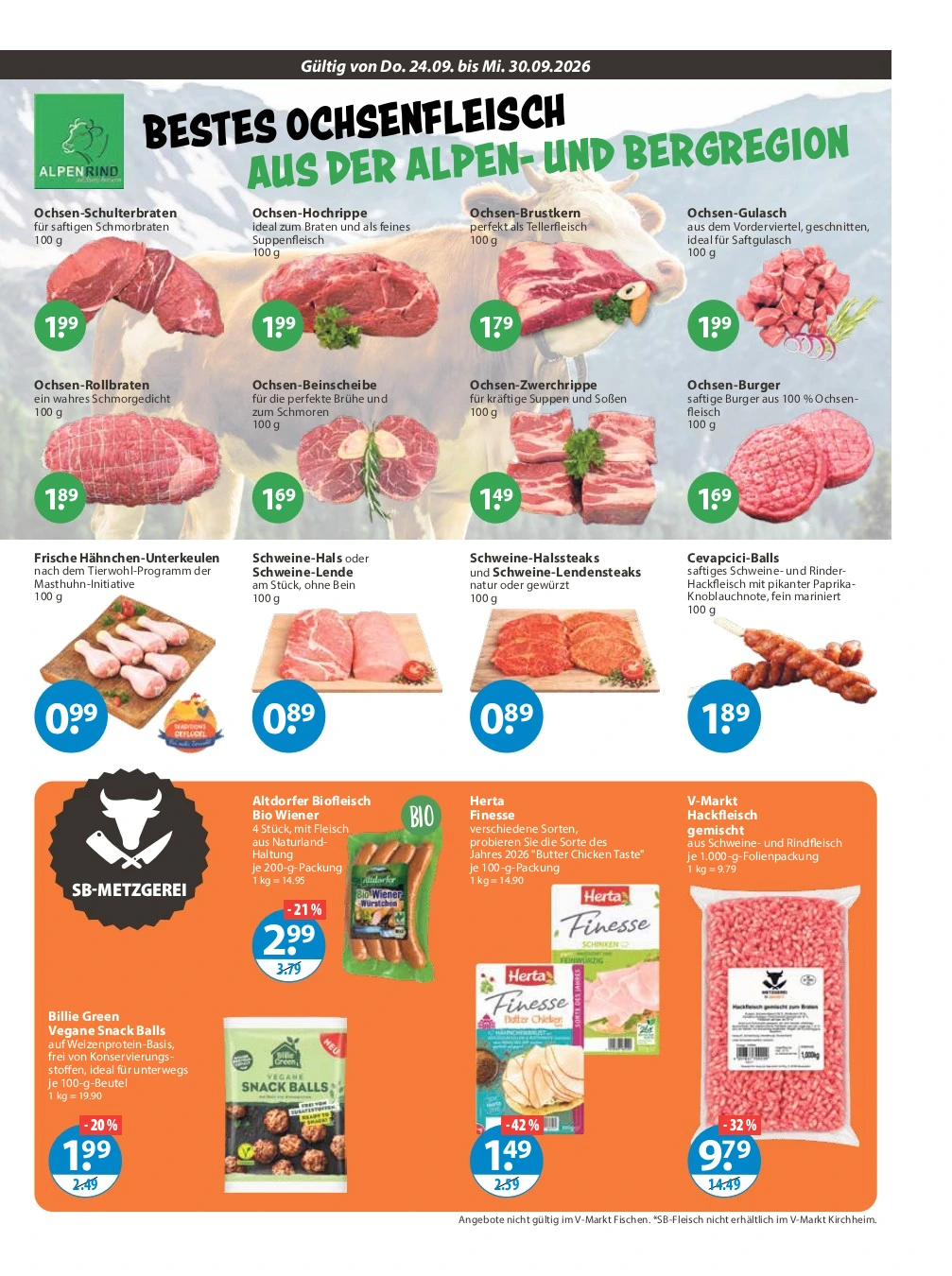 Flyer page 3