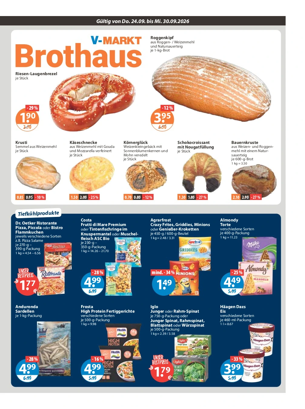 Flyer page 5