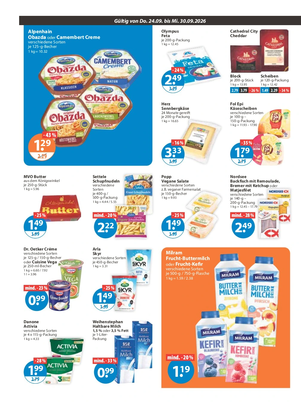 Flyer page 6