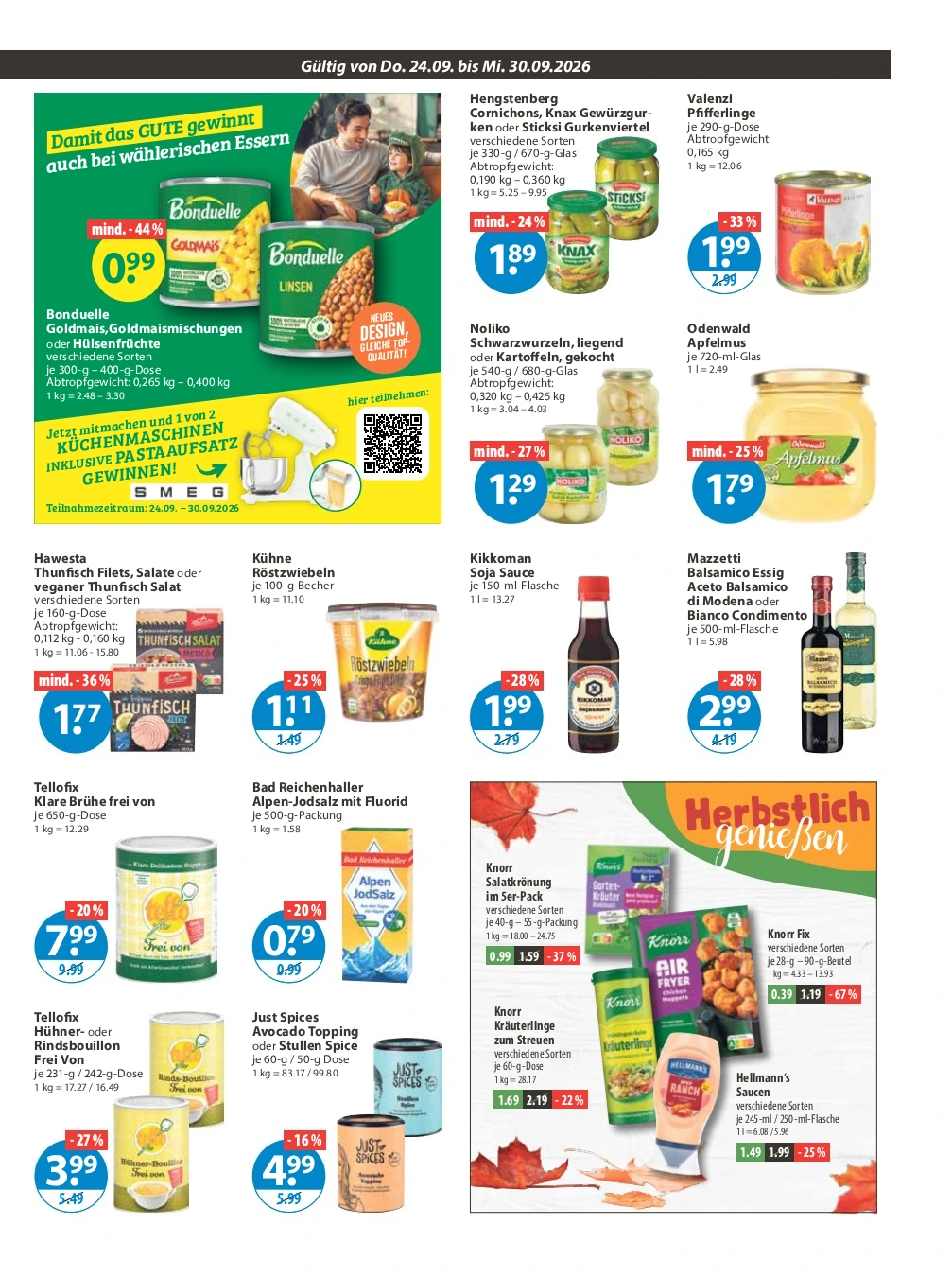 Flyer page 7