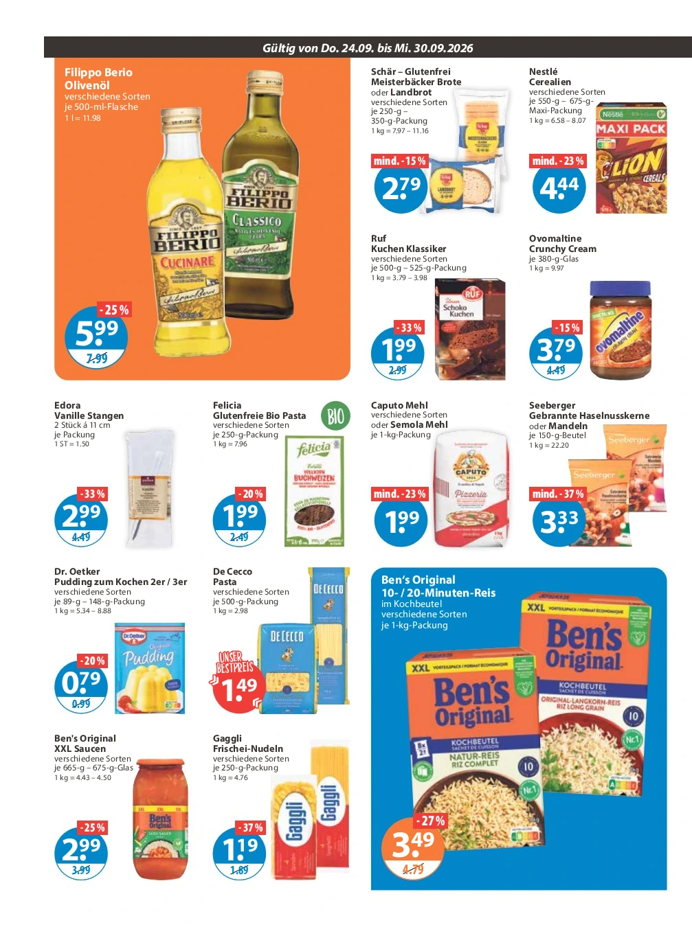 Flyer page 8