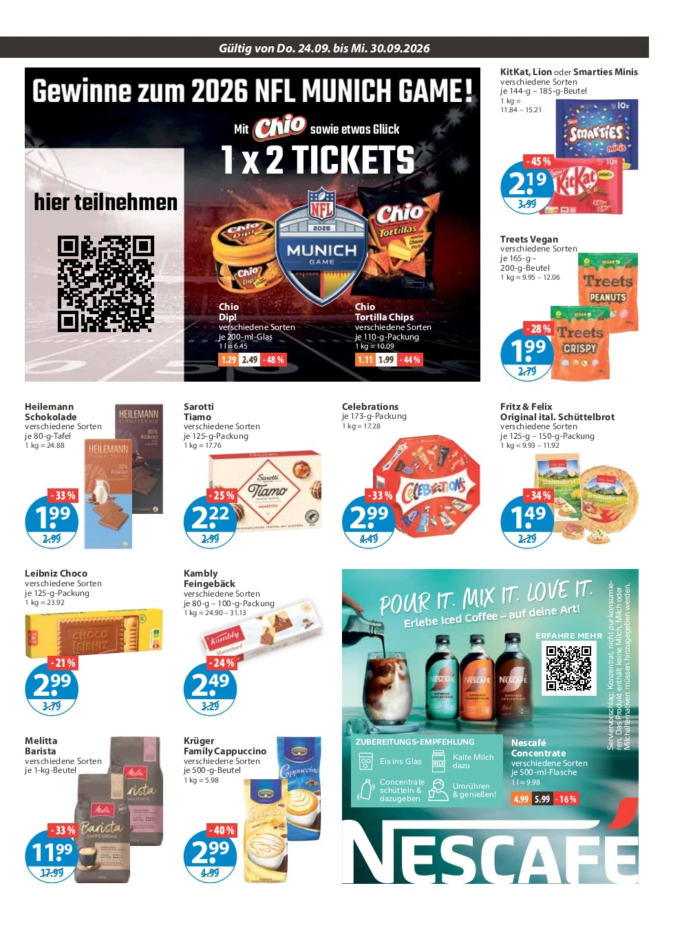 Flyer page 9