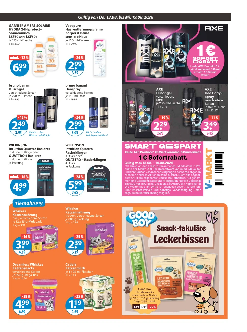 Flyer page 11