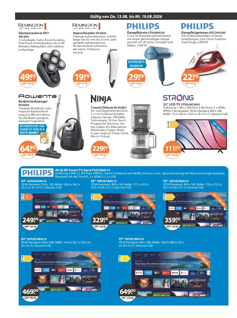 Flyer page 12