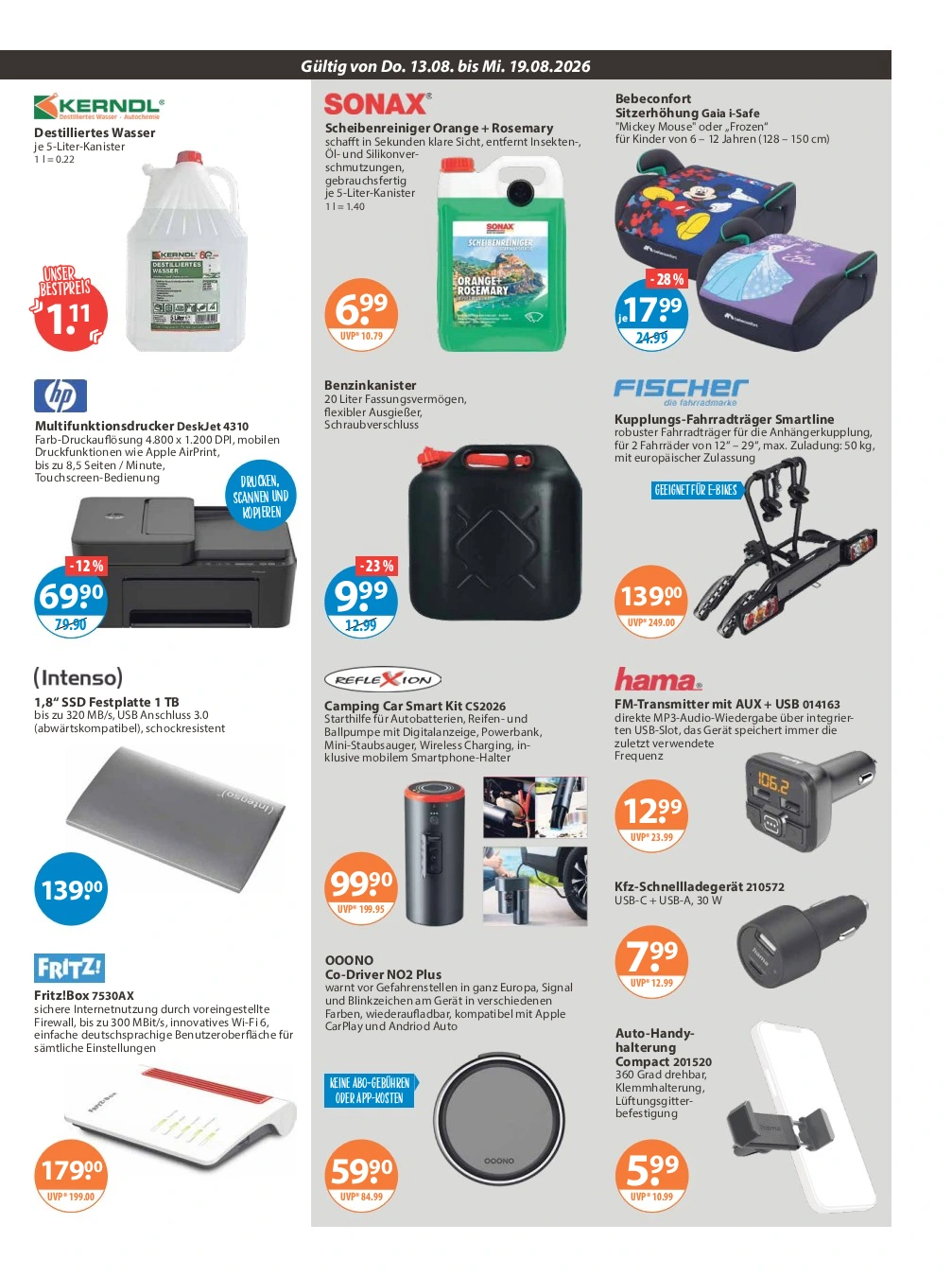 Flyer page 13