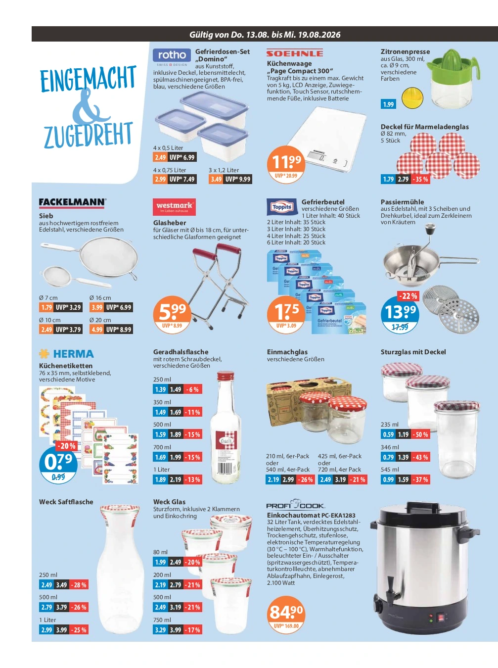 Flyer page 14