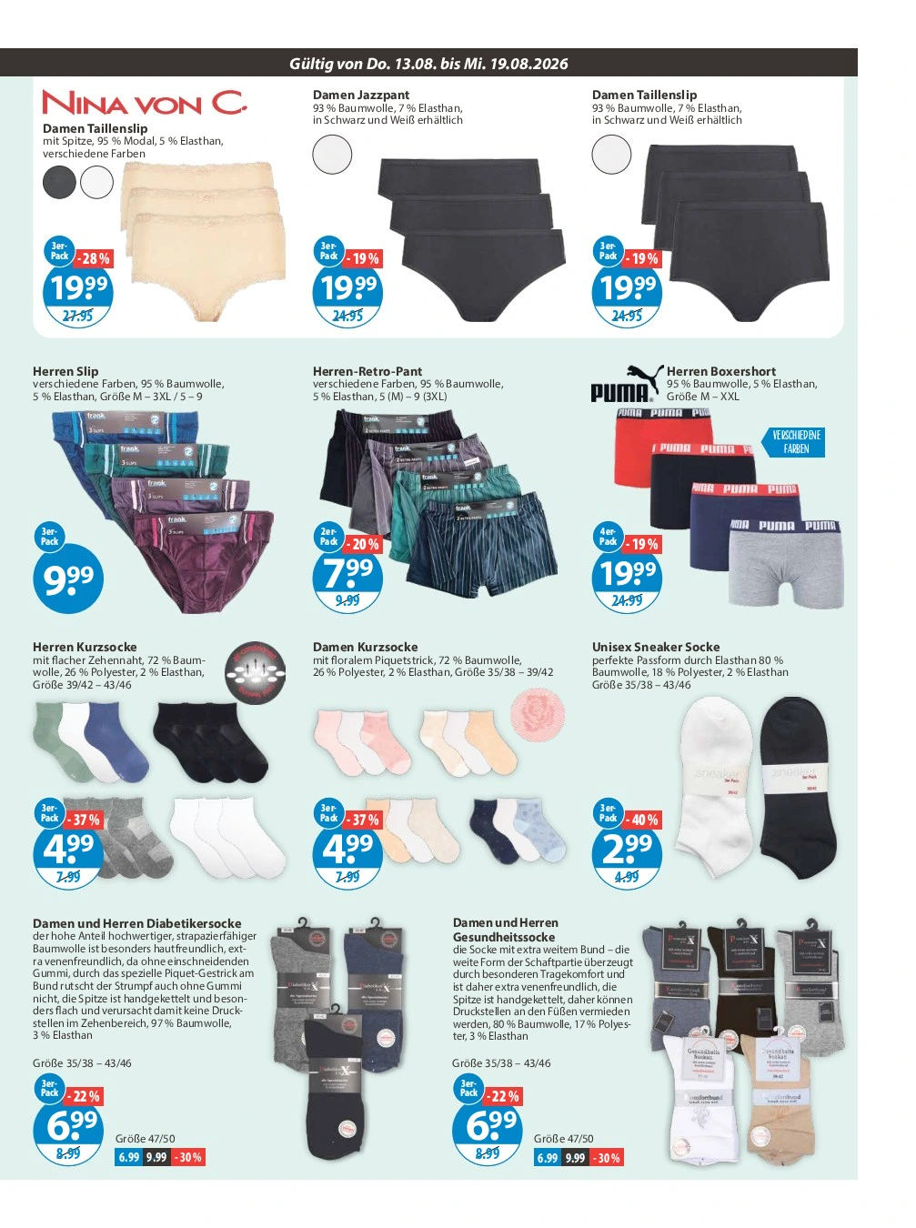Flyer page 15