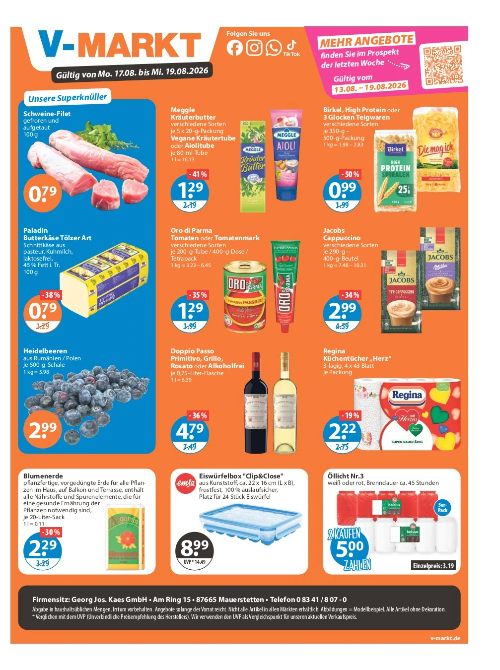 Flyer page 19