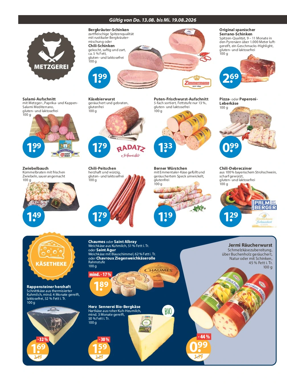 Flyer page 2
