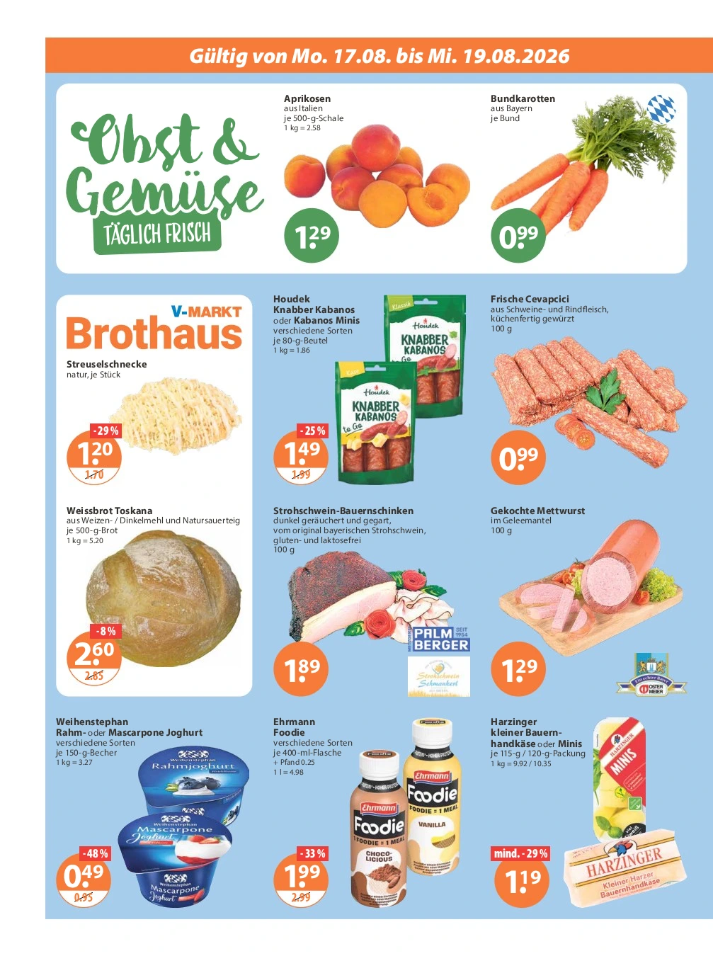 Flyer page 20