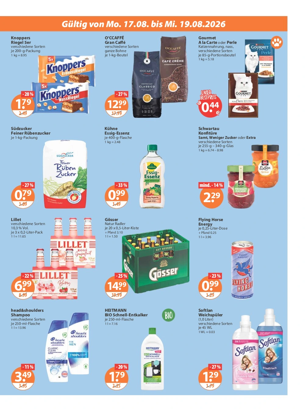 Flyer page 21