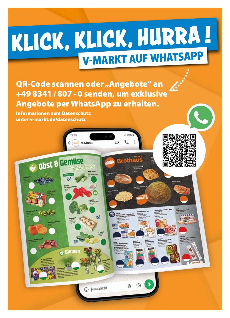 Flyer page 26
