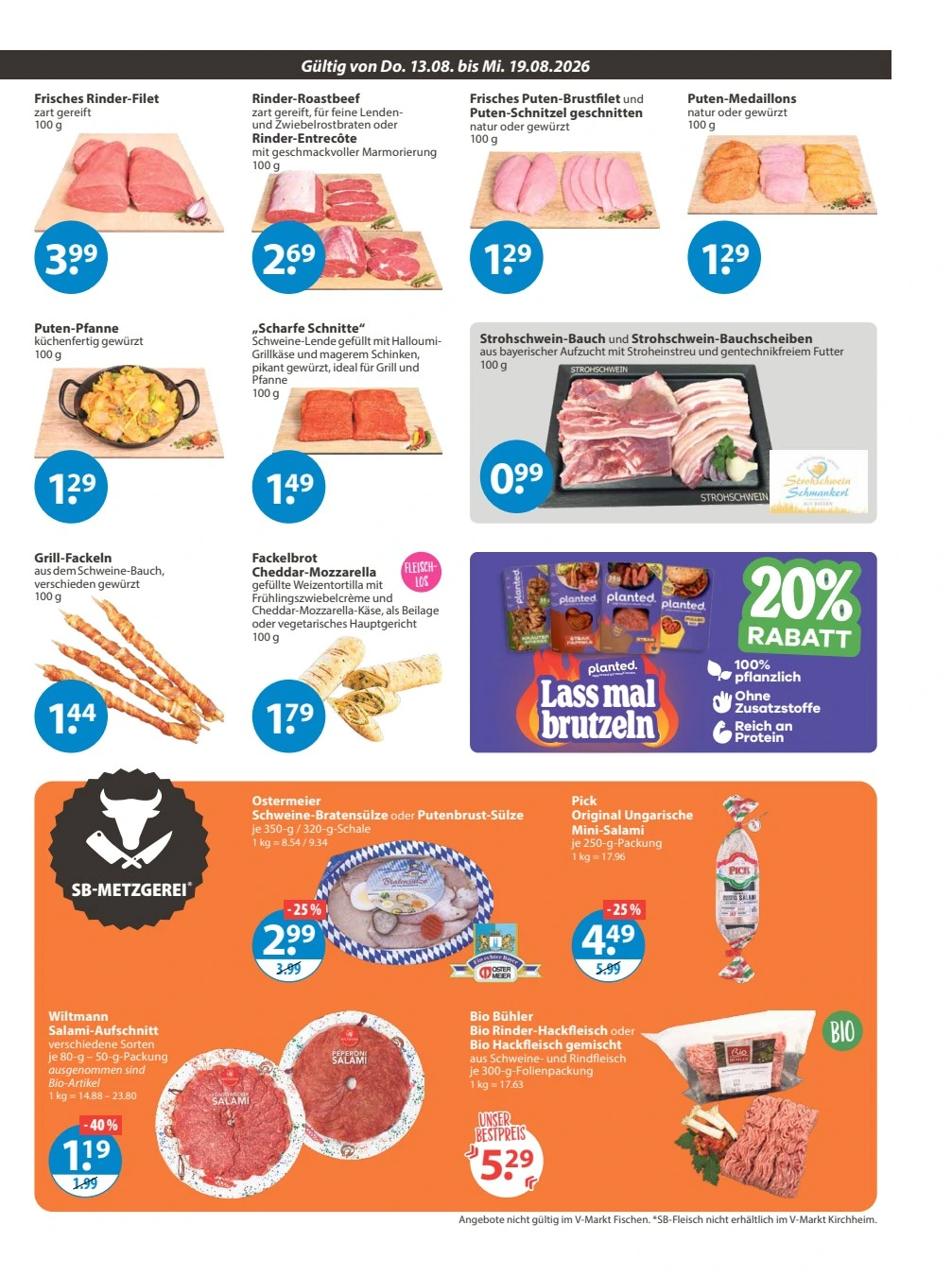 Flyer page 3