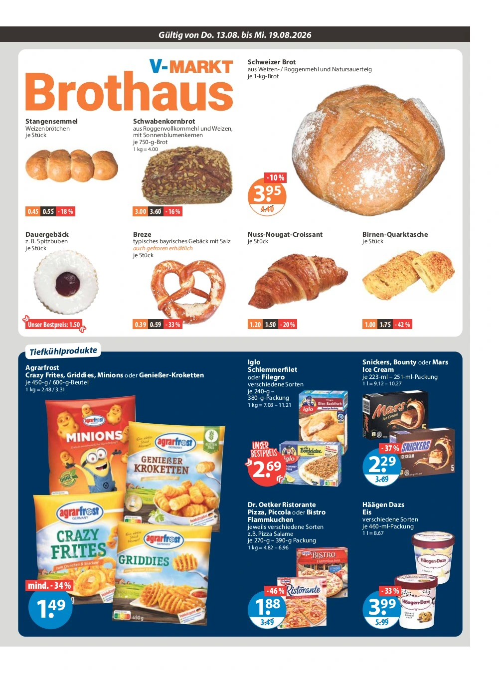 Flyer page 5