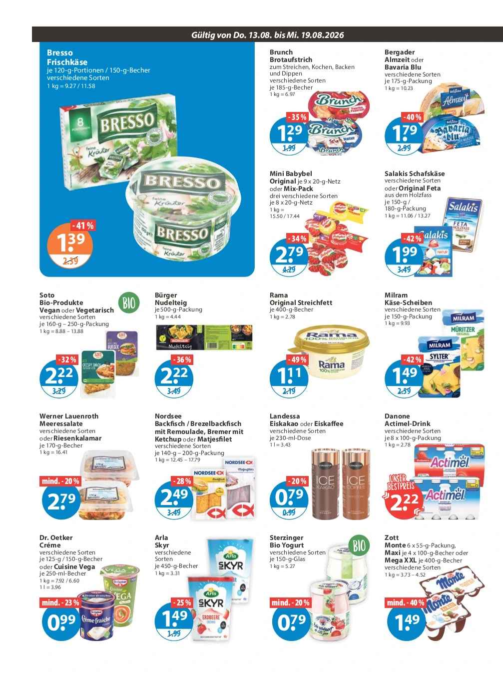 Flyer page 6