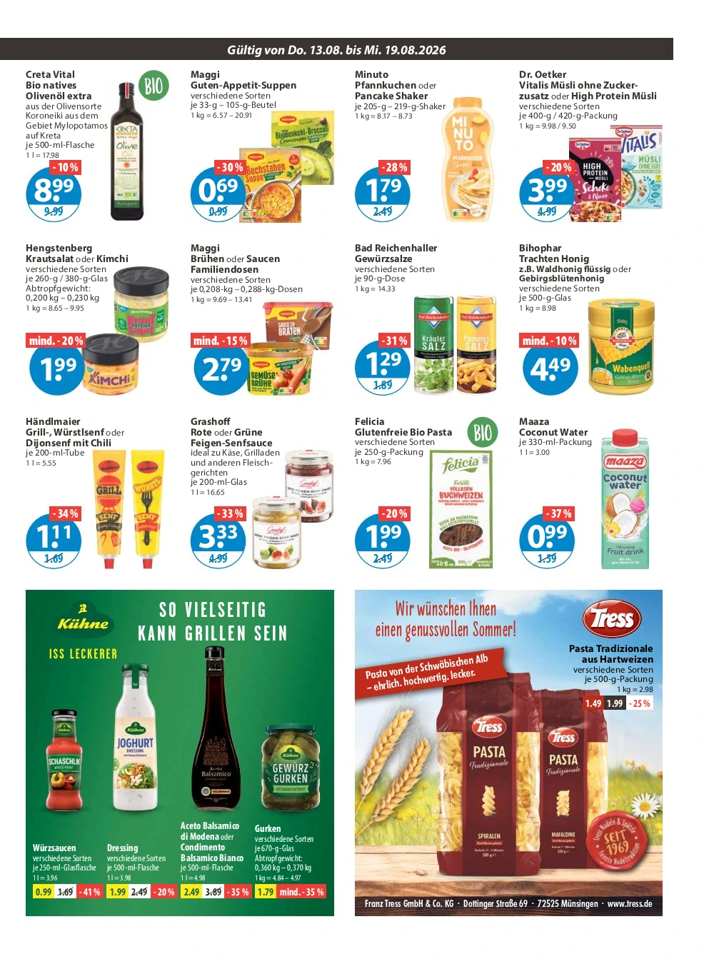 Flyer page 7
