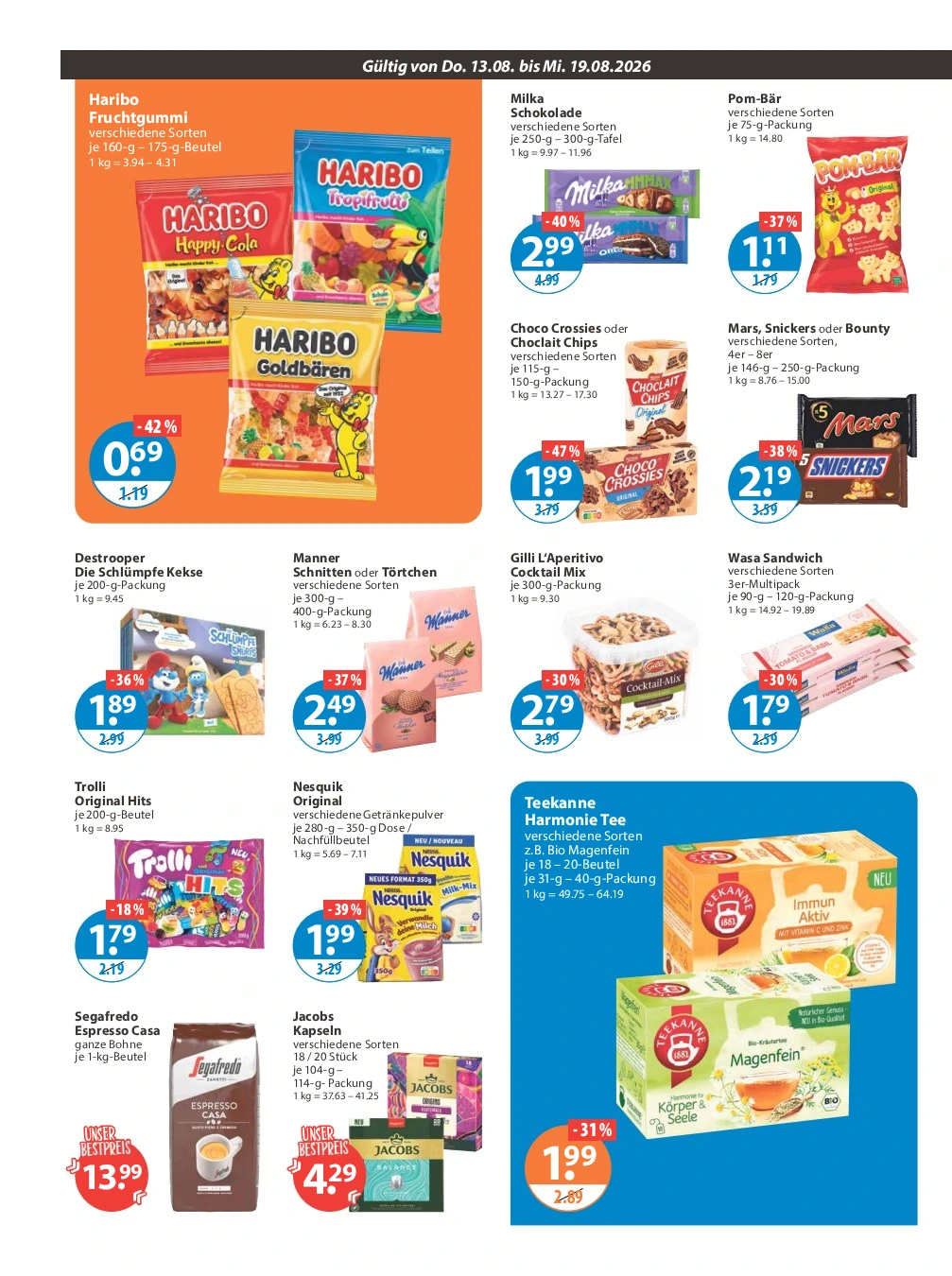 Flyer page 8