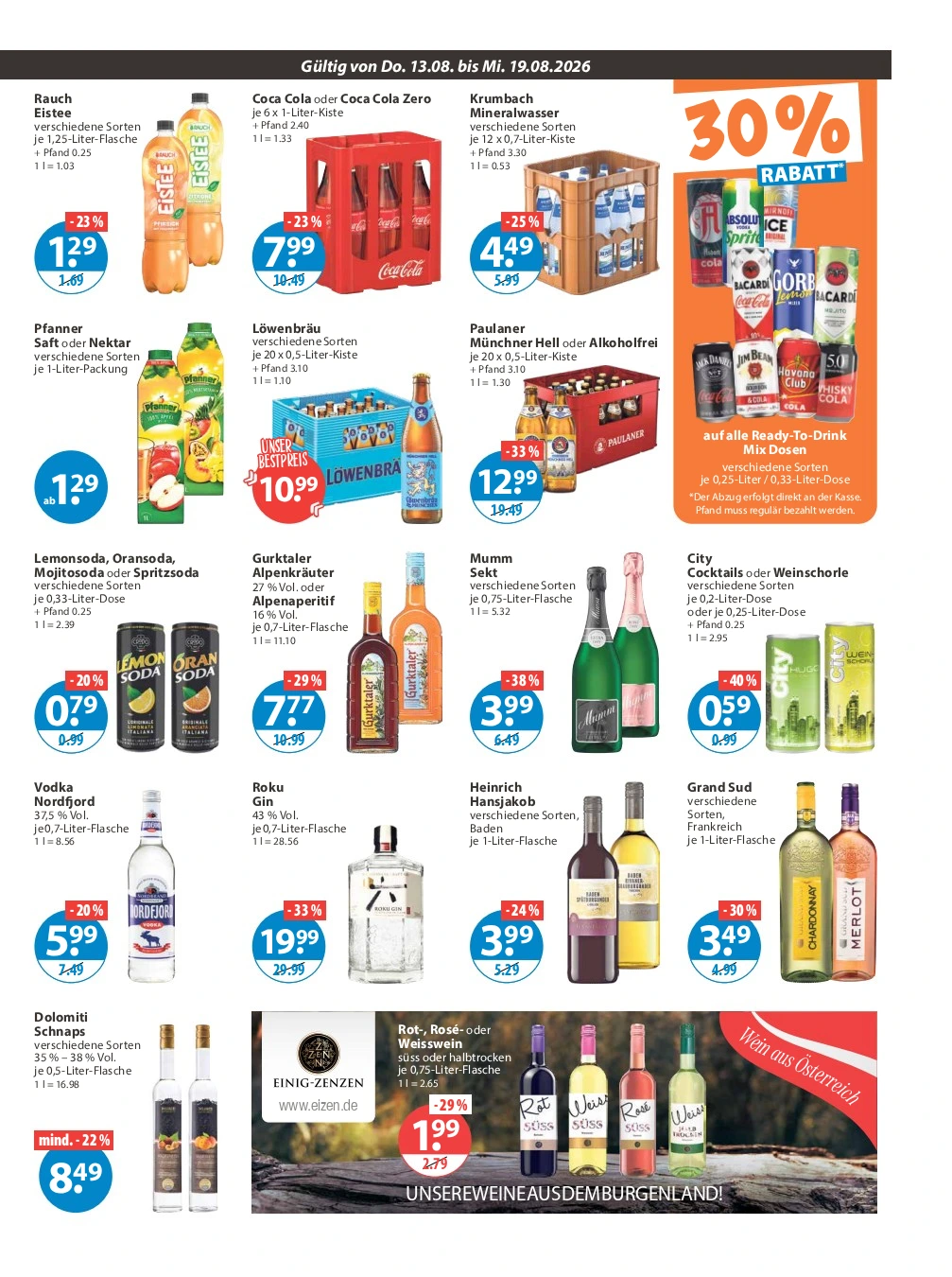 Flyer page 9