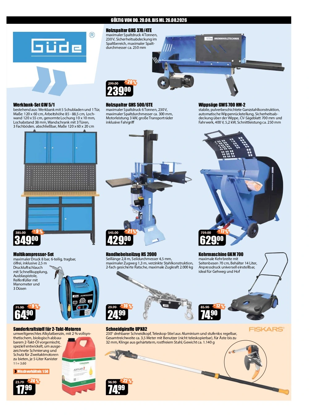 Flyer page 3
