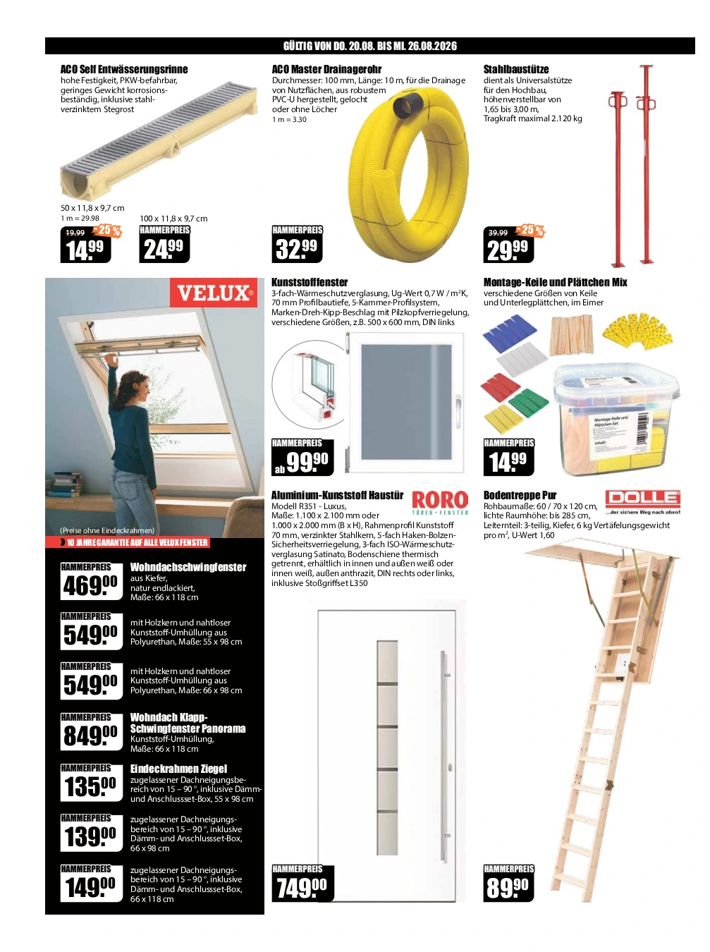 Flyer page 4