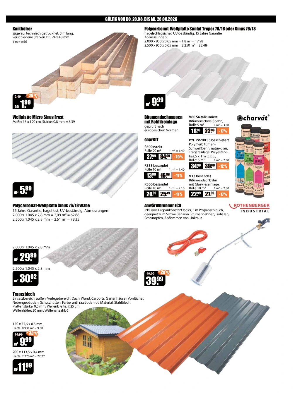 Flyer page 5