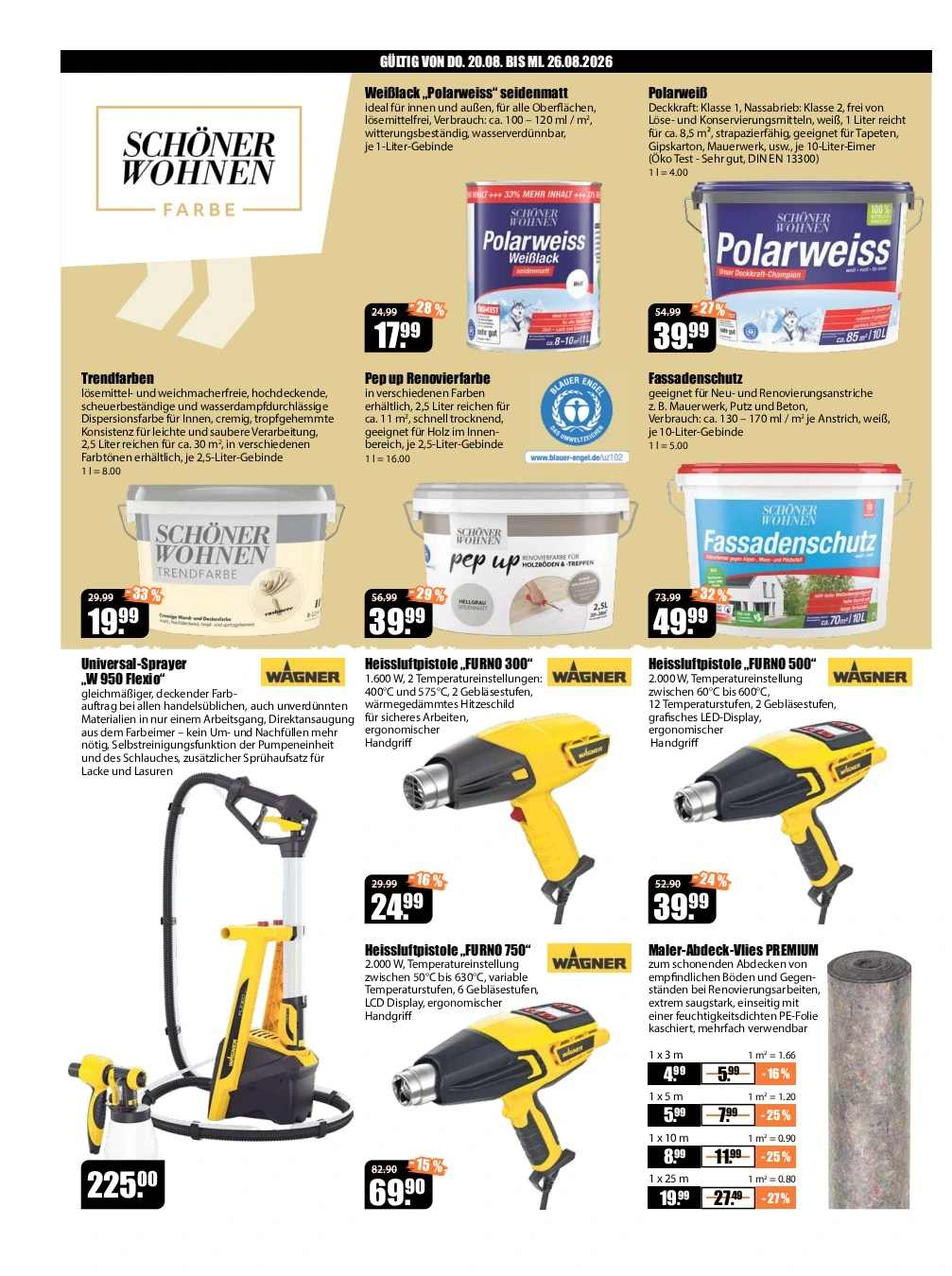 Flyer page 6