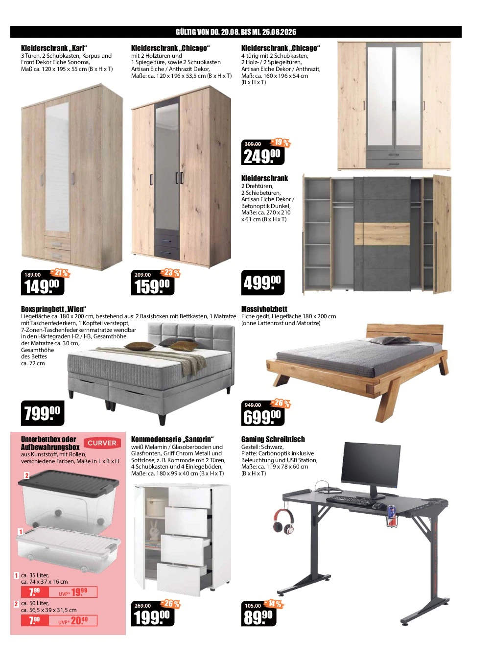 Flyer page 7