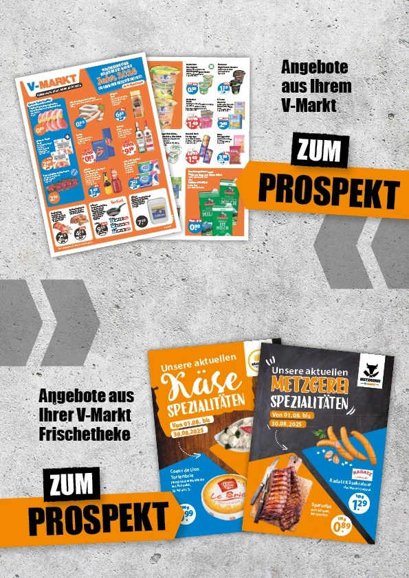 Flyer page 9
