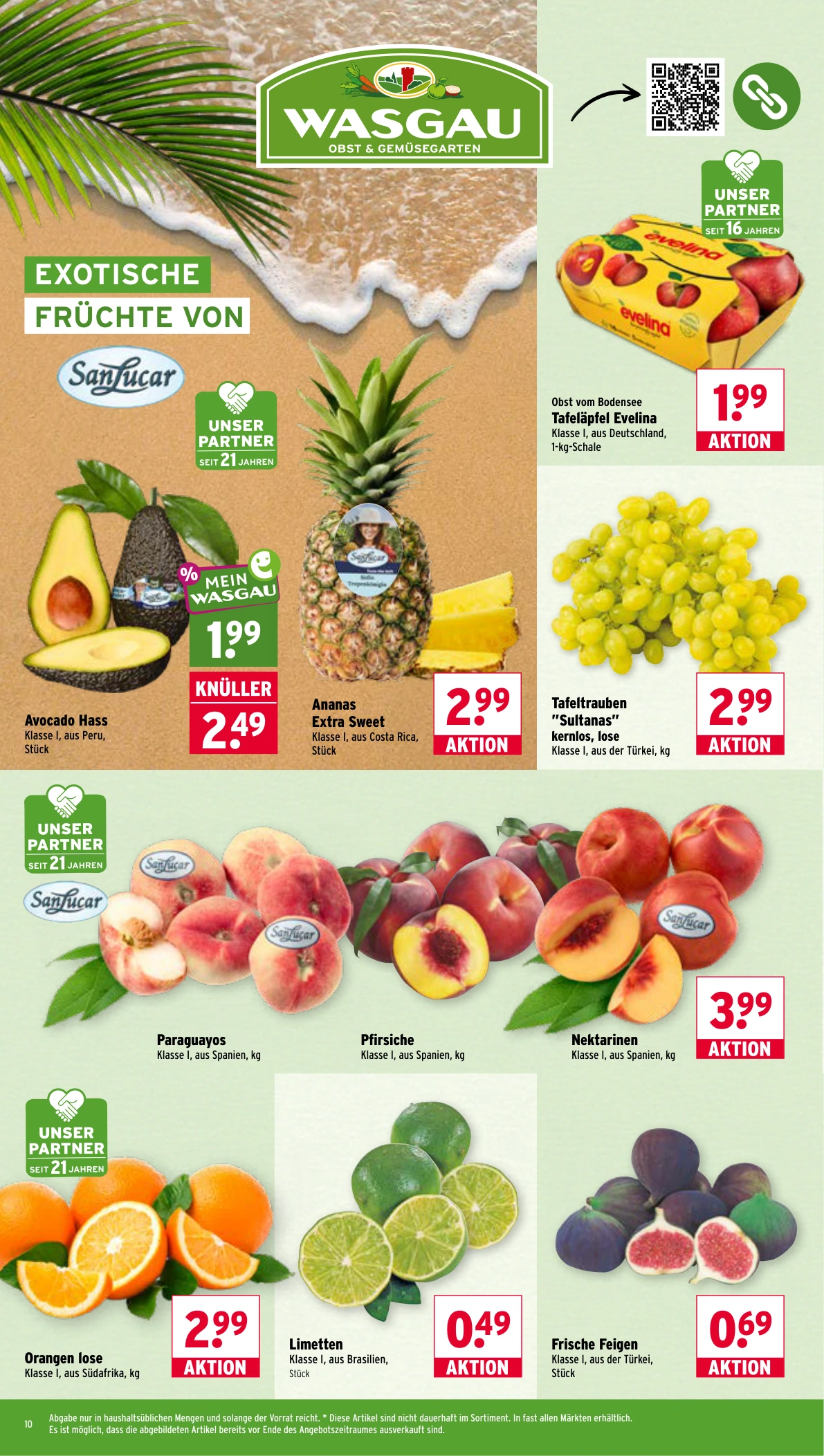 Flyer page 10